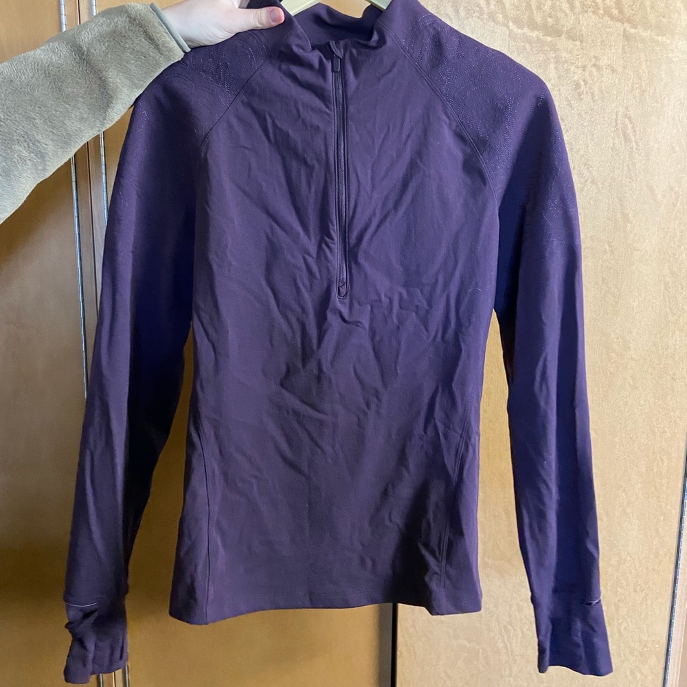 Vintage Lululemon